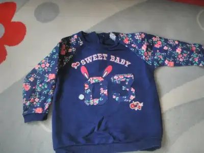PA010965.webp