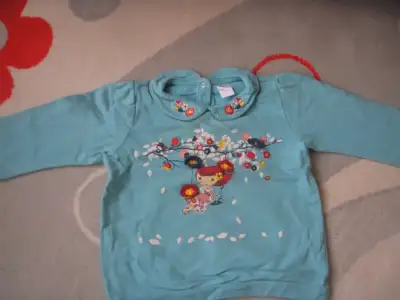 PA010967.webp