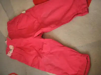 PA010988.webp