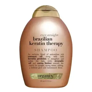 organix-brazilian-keratin-therapy-shampoo-385-ml---brezilya-keratin-sampuan.webp organix-brazilian-keratin-therapy-shampoo-385-ml---brezilya-keratin-sampuan.webp