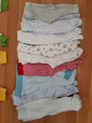 15tl -9.webp