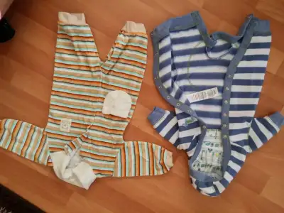 20tl marks & spencer sıfır.webp