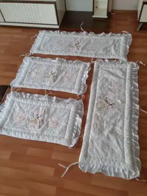 20tl yatak koruma.webp