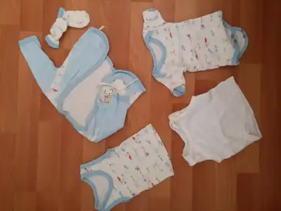 5TL yenidoğan - Kopya.webp