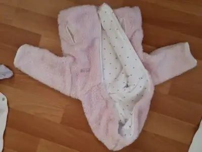 20tl smyk kürklü polarlı 3-6.webp
