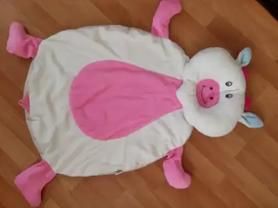 5tl alt açma - Kopya.webp