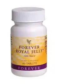 royal jelly.webp