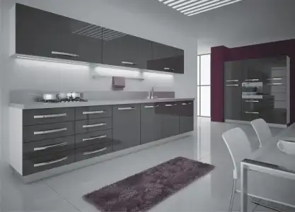 Mutfak_Dolapları_Modelleri.webp