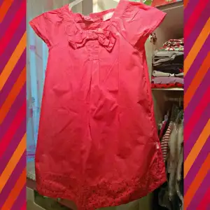 PicsArt_1443713576221.webp
