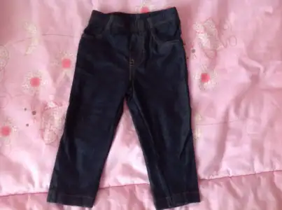 image.webp