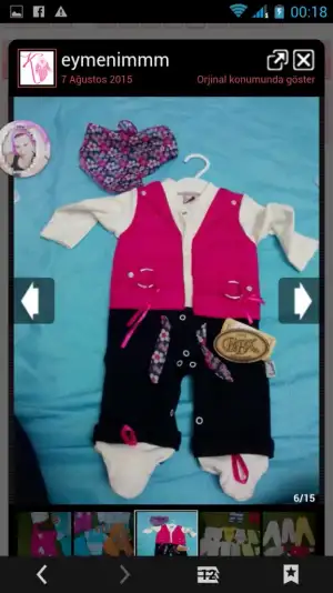 Screenshot_2015-08-27-00-19-01.webp