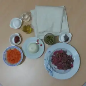 20151001_183236-1.webp 20151001_183236-1.webp