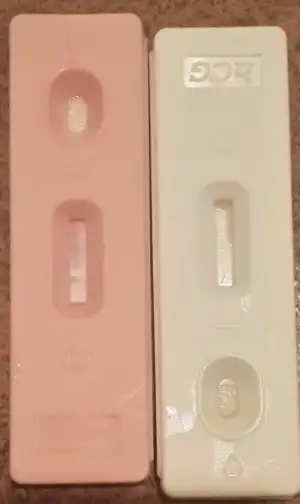 2015-10-01 21.34.06.webp