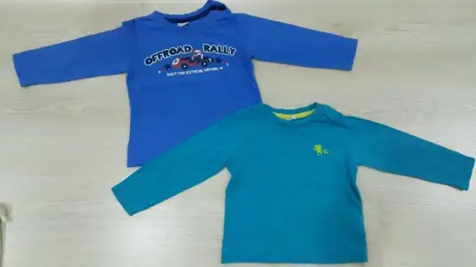 20150930_112354-1280x720.webp