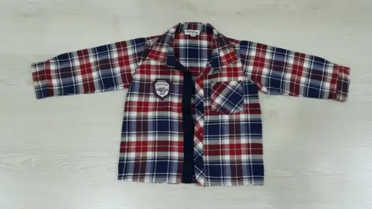 20150930_112828-1280x720.webp