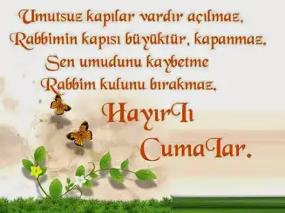 images-5.webp