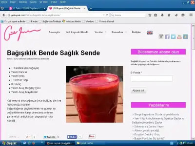bağışıklık içeceği.webp