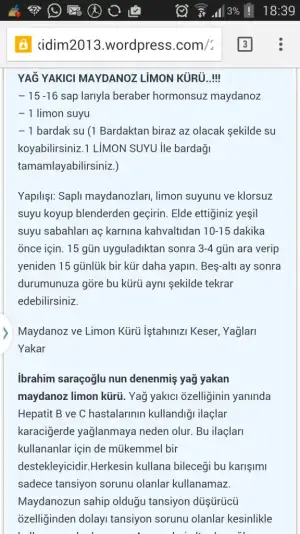 3 sabah icecegimiz.webp