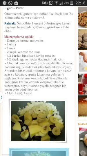 Kahvalti alternatif 1.webp