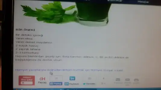 Ara ogun  alternatifi 1.webp