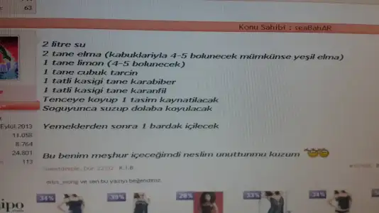 Banu nun cayi.webp