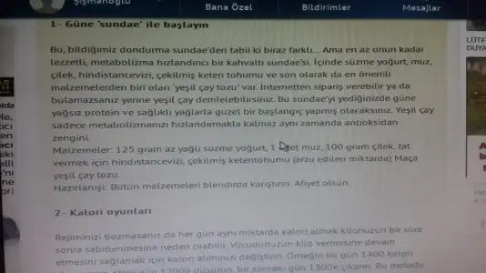 kahvalti akternatifi 2.webp
