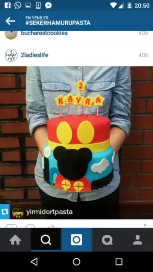 Screenshot_2015-10-01-20-51-00.webp