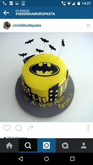 Screenshot_2015-10-01-14-27-24.webp