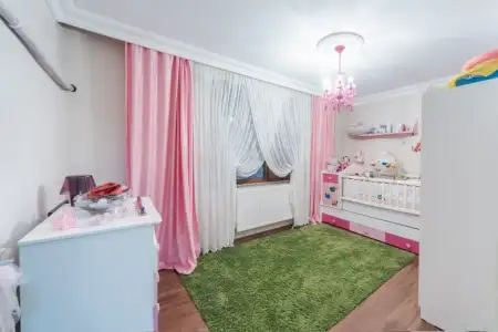 NES_1069.webp