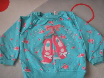 PA010964.webp