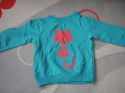 PA010966.webp