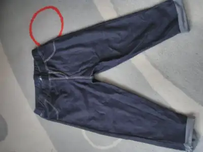 PA010968.webp