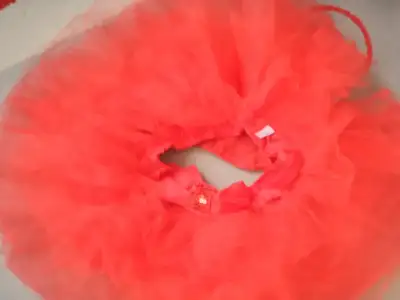 PA010970.webp