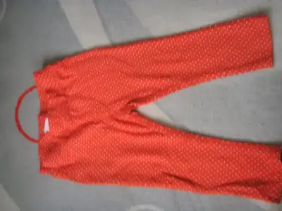 PA010973.webp