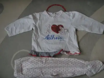 PA010977.webp