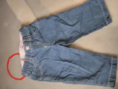 PA010979.webp
