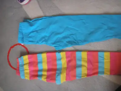 PA010981.webp