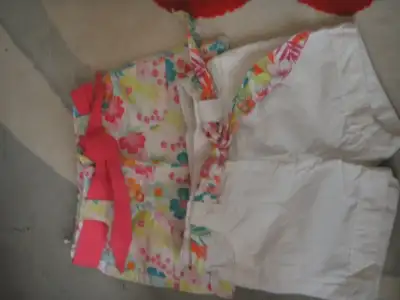PA010987.webp