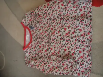 PA010989.webp