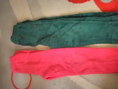 PA010990.webp