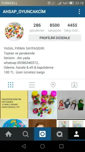 Screenshot_2015-10-01-23-18-32.webp