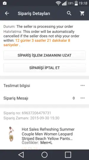 Screenshot_2015-10-02-19-18-05.webp