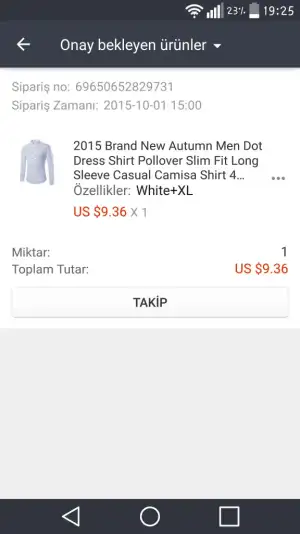 Screenshot_2015-10-02-19-25-49.webp