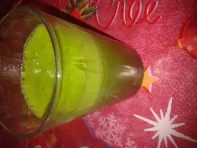 20150207_110005.webp