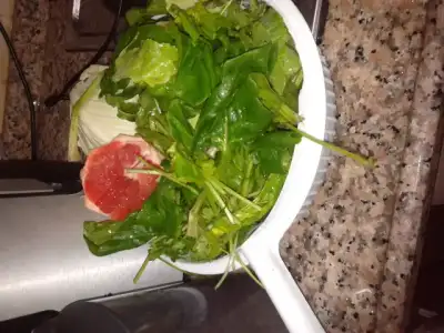 20150211_140921.webp