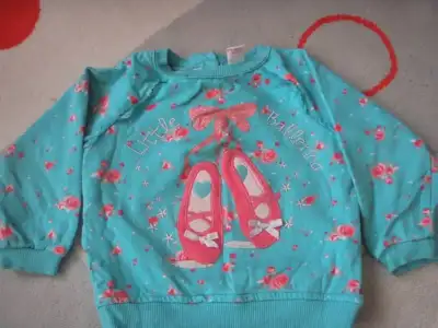 PA010964.webp