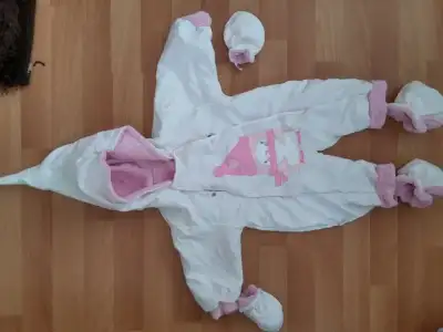 20tl takım ey eld sıfır.webp