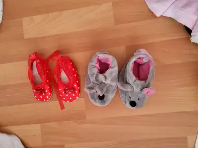 10tl sıfır şık ilkadım.webp