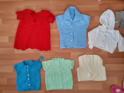 5tl tane 6 al5öde 0-24 karışık.webp