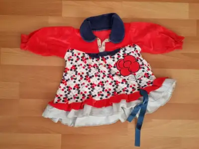 10tl sıfır kadife şık 6.webp